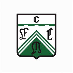 Club Ferro Carril Oeste