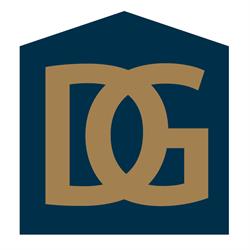 Mariela Di Giacomo Negocios Inmobiliarios