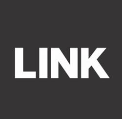 Link