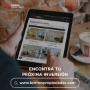 Busqueda personalizada