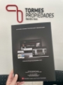 Oficina