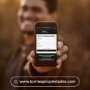 Web Tormes