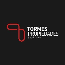 Tormes Propiedades