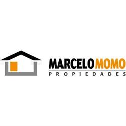 Inmobiliaria Momo Propiedades