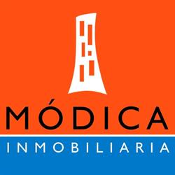 Modica Inmobiliaria