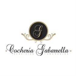 Cocheria Gabarrella