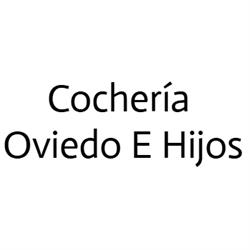 Cochería Oviedo E Hijos