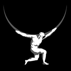Atlas