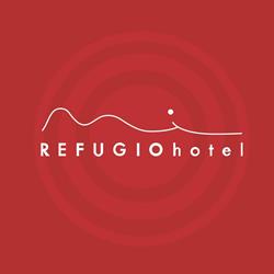 Hotel Mi Refugio