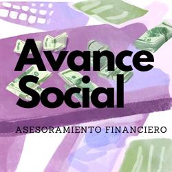 Avance Social