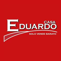 Casa Eduardo