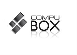 Compu Box