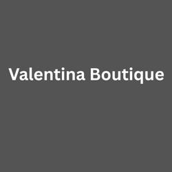 Valentina Boutique