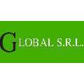 Global SRL