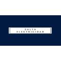 Salta Electricidad