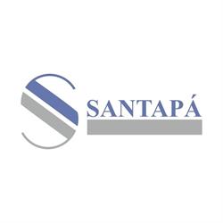 Estudio Santapa
