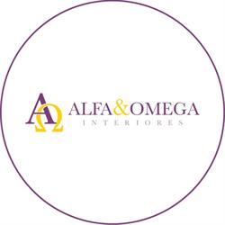 Alfa y Omega Interiores