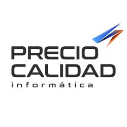 Precio Calidad Informatica