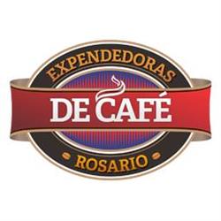 Expendedoras de Cafe Rosario - Servicios a Empresas