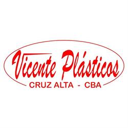 Vicente Plasticos