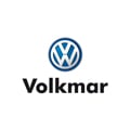 Volkmar