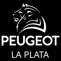 Peugeot la Plata