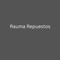 Rauma Repuestos