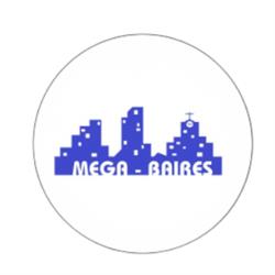 MegaBaires