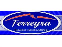 Ferreyra Servicio Automotriz