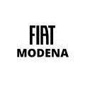Fiat Modena