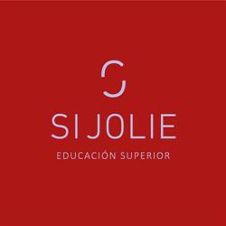 Si Jolie Instituto de Formacion Profesional