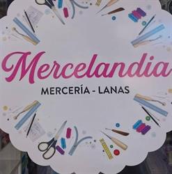 Mercelandia