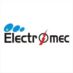 Electromec
