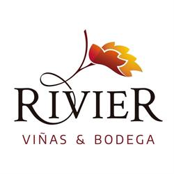 Bodega Jean Rivier e Hijos SRL