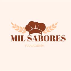 Mil sabores