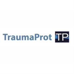 Trauma Prot