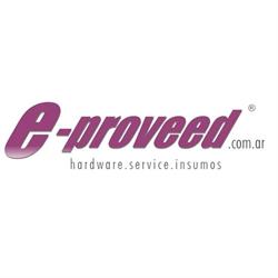 E Proveed