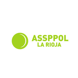 Asoc de Servicios Sociales Personal Policial