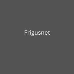 Frigusnet