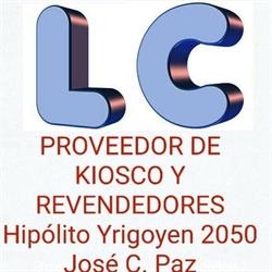 Los Cuñados