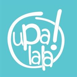 Upa la la