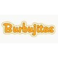 Burbujitas