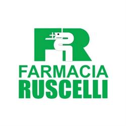 Farmacia Ruscelli