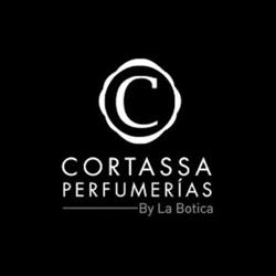 La Botica