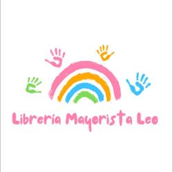 Libreria Mayorista Leo