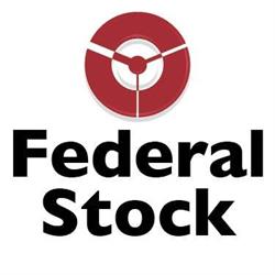 Federal Stock SA