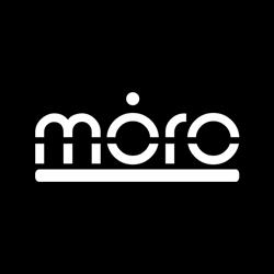 Moro