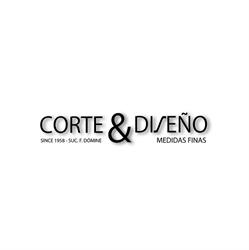 Corte y Diseño