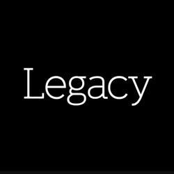 Legacy