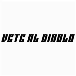 Vete al Diablo